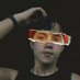 al (@al_goesprvt) Twitter profile photo al (@al_goesprvt) Twitter profile photo