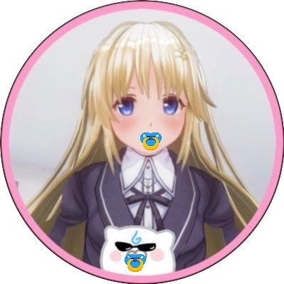 ニャ刀神(にゃとがみ)です!🌎結🎶 ❤️ 🌸 🌽 🛸💜北海道住み(基本海の上で揺れてます) ぬいハチ番号68637 湊(みなと) VTuber、アニメ、ラノベ、コミック大好きでゲームもそれなりに!グラブル垢 @nyatogami89 配信垢 @nyatogami_89
