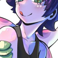 Bogs but Evil (@bogsnail_priv) 's Twitter Profile Photo Bogs but Evil (@bogsnail_priv) 's Twitter Profile Photo
