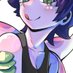 Bogs but Evil (@bogsnail_priv) Twitter profile photo Bogs but Evil (@bogsnail_priv) Twitter profile photo