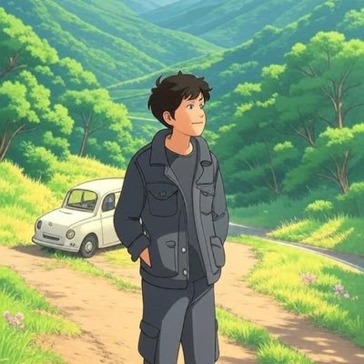 nikhilk00's profile picture. 124k on YouTube, 122k on Instagram. Tech Content Creator with an interest of building everything