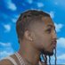 DDG Disciple (@justclipzxo) Twitter profile photo DDG Disciple (@justclipzxo) Twitter profile photo