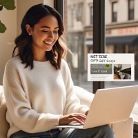 Find Chic Carbon Neutral Fashion 👗♻️ (@carboncapture_2) 's Twitter Profile
