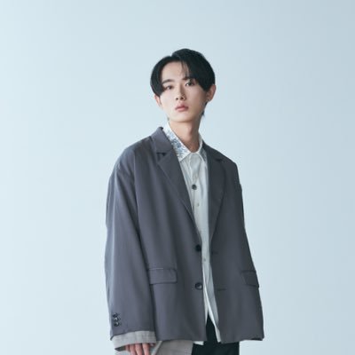 81プロデュース所属の新人声優です。/神奈川県横浜市出身 /アカペラやってます!/ボイスサンプルは下のリンクからどうぞ