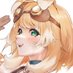 Bonnie Barkswell 🐶🔧【globie】 (@bonniebarkswell) Twitter profile photo Bonnie Barkswell 🐶🔧【globie】 (@bonniebarkswell) Twitter profile photo