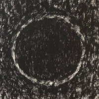 πͺβ₯οΈπ f. m. troxler (HISTOGENESIS) (@broadcastrelay) 's Twitter Profile