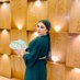 حَنون| 𝓗𝓪𝓷𝓮𝓮𝓷 (@haneenelbyaa) Twitter profile photo حَنون| 𝓗𝓪𝓷𝓮𝓮𝓷 (@haneenelbyaa) Twitter profile photo