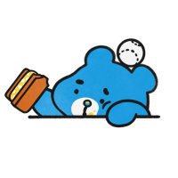 エクレア (@yohgashi_eclair) 's Twitter Profile Photo エクレア (@yohgashi_eclair) 's Twitter Profile Photo