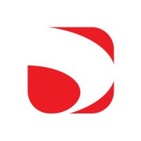 Kenes Group (@kenes_group) 's Twitter Profile