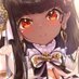 愛憐@fantiaやってます(skeb,お仕事等相談乗ります) (@1985airen) Twitter profile photo 愛憐@fantiaやってます(skeb,お仕事等相談乗ります) (@1985airen) Twitter profile photo