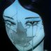 no.me.conoces. (@neglectedgirll) Twitter profile photo no.me.conoces. (@neglectedgirll) Twitter profile photo