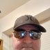 Marlowe Squad (@henryo34567) Twitter profile photo Marlowe Squad (@henryo34567) Twitter profile photo