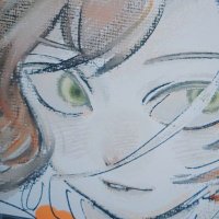 水底 (@suitei7373) 's Twitter Profile Photo 水底 (@suitei7373) 's Twitter Profile Photo