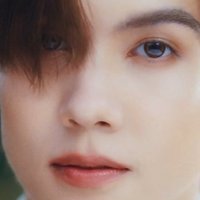 koแวร้ (@kowakubnong) 's Twitter Profile