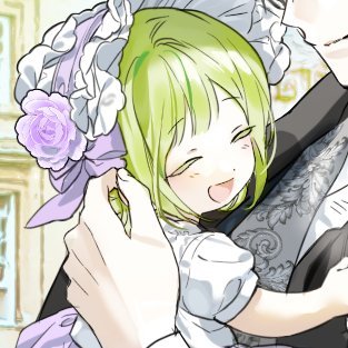 김노랑さんのプロフィール画像