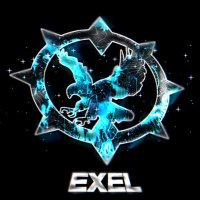 Exel (@aquilaexel) 's Twitter Profile Photo Exel (@aquilaexel) 's Twitter Profile Photo