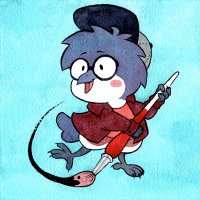 Grace Kraft - ButchBlueBird (@gracekraft) 's Twitter Profile Photo Grace Kraft - ButchBlueBird (@gracekraft) 's Twitter Profile Photo
