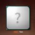 smoker pc (@smoker_pc) Twitter profile photo