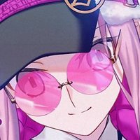 𝕁𝕌ℕ𝕀𝕆ℝ🌙 (@junior_gamer24) 's Twitter Profile Photo 𝕁𝕌ℕ𝕀𝕆ℝ🌙 (@junior_gamer24) 's Twitter Profile Photo