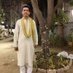 Kuntal Daru (भाजपा का परिवार) (@kuntal_daru) Twitter profile photo Kuntal Daru (भाजपा का परिवार) (@kuntal_daru) Twitter profile photo
