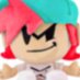 tbbbb (@tboxart) Twitter profile photo tbbbb (@tboxart) Twitter profile photo