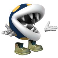 Unironic Plant Main (@unironicplant) 's Twitter Profile Photo Unironic Plant Main (@unironicplant) 's Twitter Profile Photo