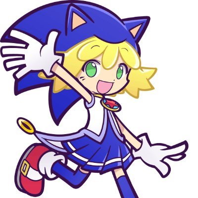 HanamichiSagi 800さんのプロフィール画像