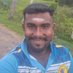 M. K. Kannan (@mkkannan318806) Twitter profile photo M. K. Kannan (@mkkannan318806) Twitter profile photo