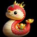 ขอนแก่น นัดสนุก (@messenger086) Twitter profile photo ขอนแก่น นัดสนุก (@messenger086) Twitter profile photo