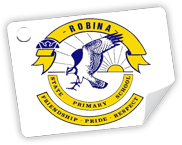 RobinaStateS's profile picture. 