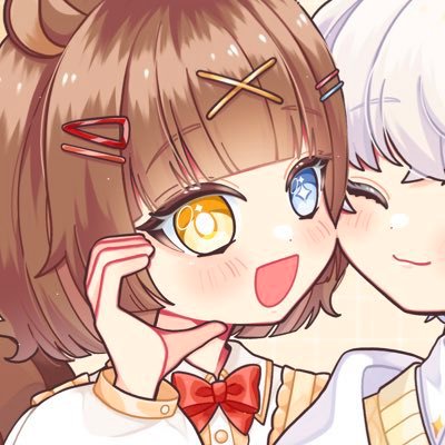 栗塔Ritta ✦˖°さんのプロフィール画像