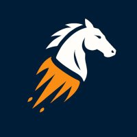 Boost Horse (@boosthorse22) 's Twitter Profile Photo Boost Horse (@boosthorse22) 's Twitter Profile Photo