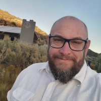 Magnus Söderman (@svegotmagnus) 's Twitter Profile