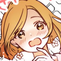 mahiruposter 🧸 (@mappiisms) 's Twitter Profile