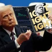 TRUMP SIMPLE EARN (@trumpsimpleearn) 's Twitter Profile
