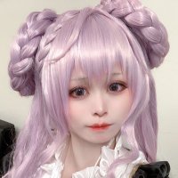 ããæ°ð (@rimo_ch) 's Twitter Profile