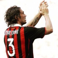 𝓡𝓪𝓼𝓱𝓪𝓭 𝓐𝓵𝓼𝓱𝓮𝓱𝓻𝓲 (@9f7ah) Twitter profile photo