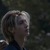 aru ❀ (@silveoqueen) 's Twitter Profile Photo aru ❀ (@silveoqueen) 's Twitter Profile Photo