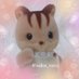 𝓢𝓐𝓚𝓤𝓡𝓐 (@saku_ranp) Twitter profile photo 𝓢𝓐𝓚𝓤𝓡𝓐 (@saku_ranp) Twitter profile photo