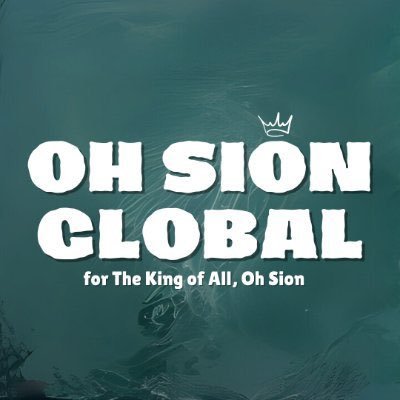 Global Support for NCT WISH's leader #SION #시온 #シオン | Daily Content of News Updates, Translations, Charts & More | 📨: ohsionglobal@gmail.com