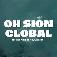 SION GLOBAL (@ohsionglobal) 's Twitter Profile Photo