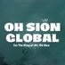 SION GLOBAL (@ohsionglobal) Twitter profile photo SION GLOBAL (@ohsionglobal) Twitter profile photo