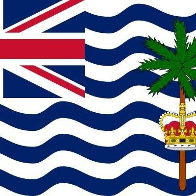 Smith19844891's profile picture. 