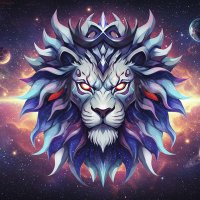 Romario B. Chevannes π―π² (@saychevannes) 's Twitter Profile