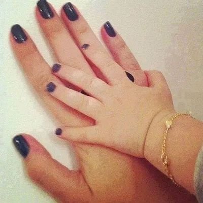 (ربنا آتنا في الدنيا حسنة وفي الآخرة حسنة وقنا عذاب النار)