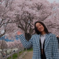 Youmei Fan (@youmeifan) 's Twitter Profile Photo Youmei Fan (@youmeifan) 's Twitter Profile Photo