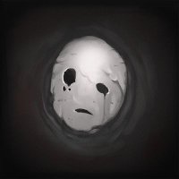 John MOSB (@johnmosb0175) 's Twitter Profile