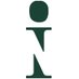 Inspire North Darlington (@foundationdarl1) Twitter profile photo Inspire North Darlington (@foundationdarl1) Twitter profile photo