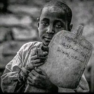 if you have nothing to die for....then,
why are you living alive for...
