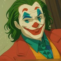 Web3小丑 (@web3jokeer) 's Twitter Profile
